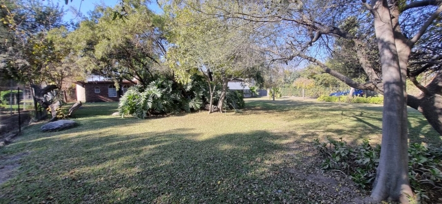 5 Bedroom Property for Sale in Krokodildrift A H North West
